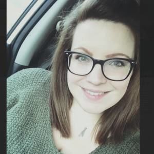 Meet your Posher, Suzanne